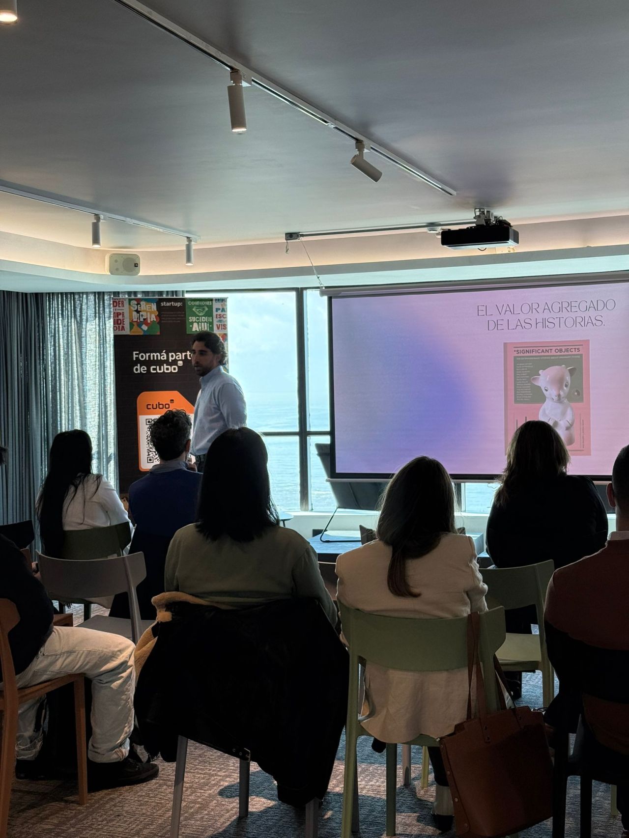 Gilberto Pratto Franco