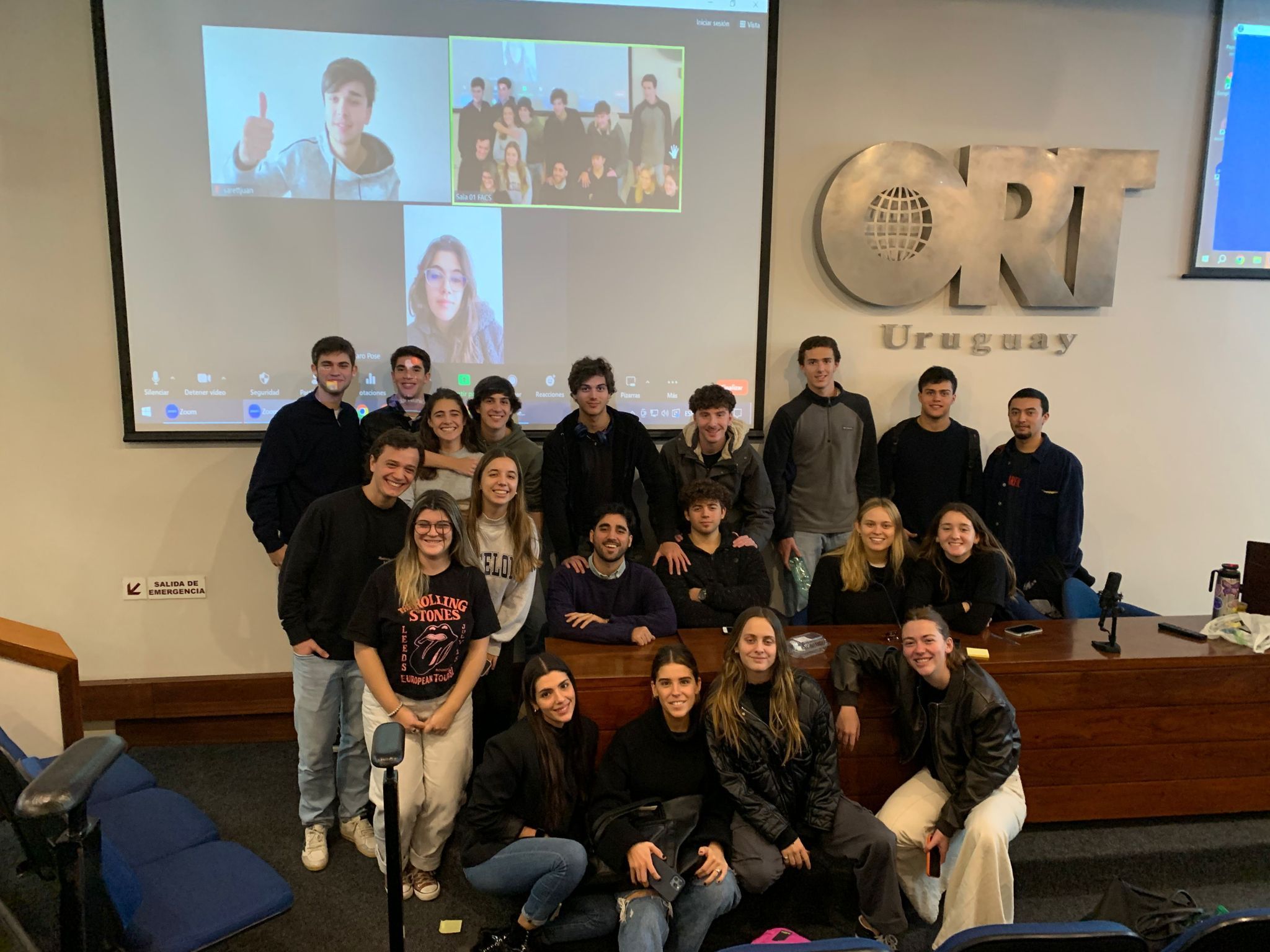 Gilberto Pratto Franco