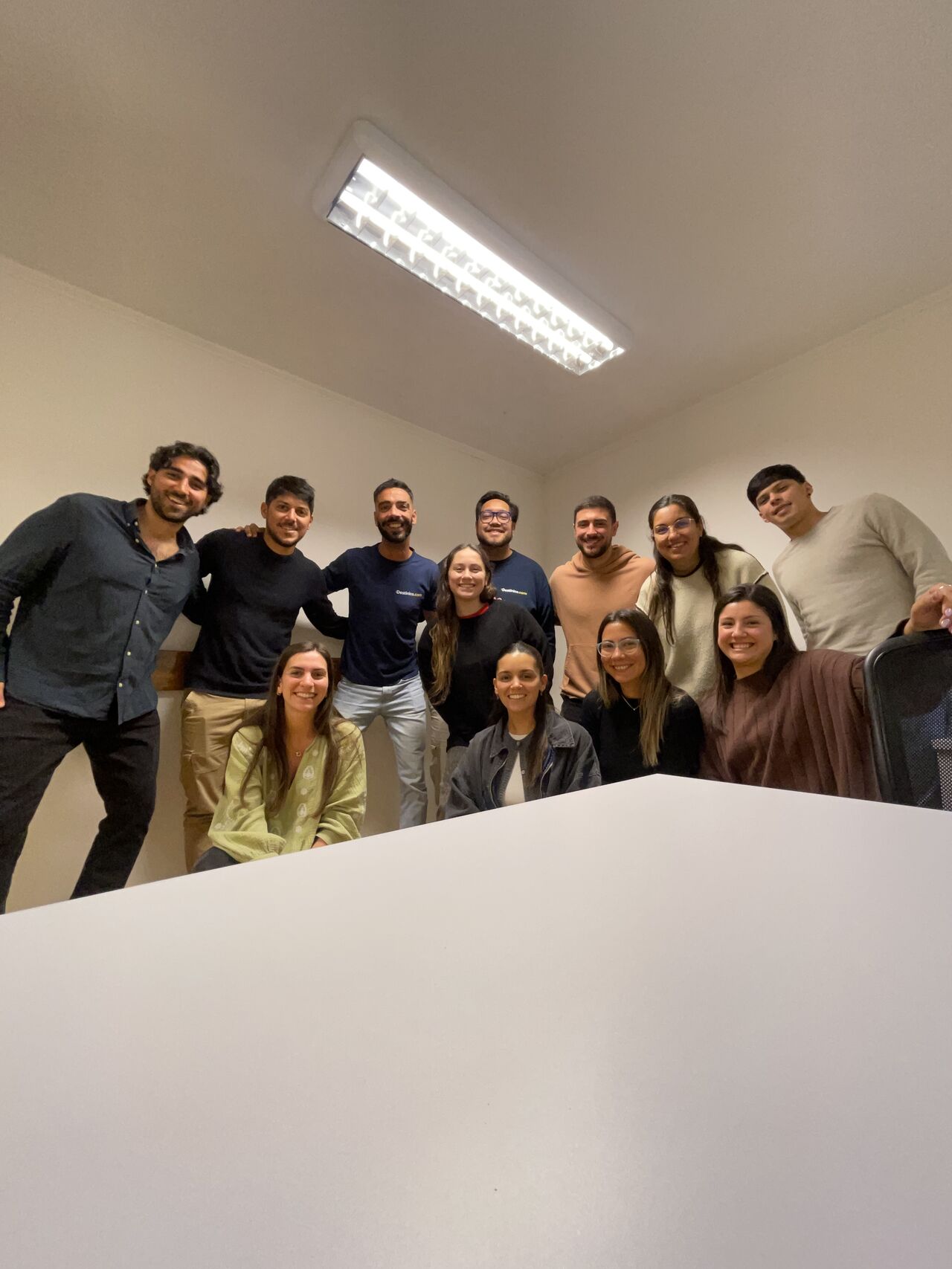 Gilberto Pratto Franco