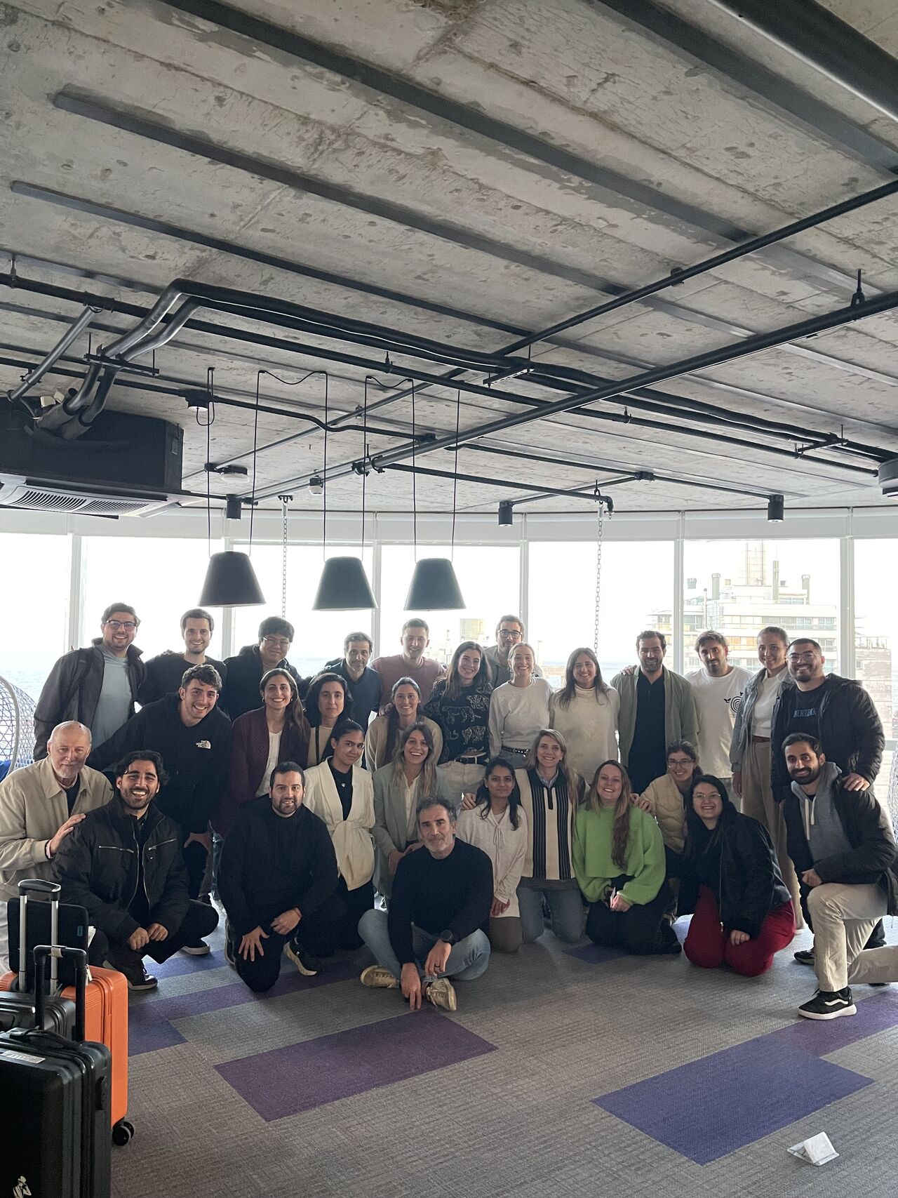 Gilberto Pratto Franco