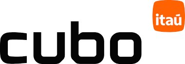 Cubo Itaú