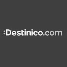 Destinico