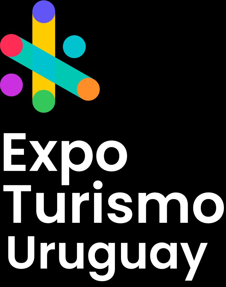 Expo Turismo Uruguay
