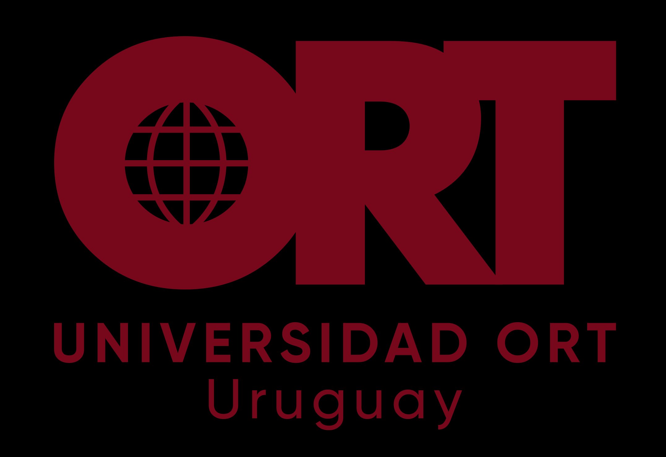 Universidad ORT