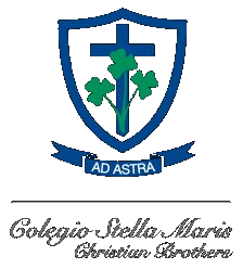Colegio Stella Maris