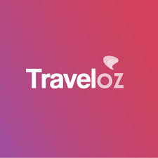 Traveloz