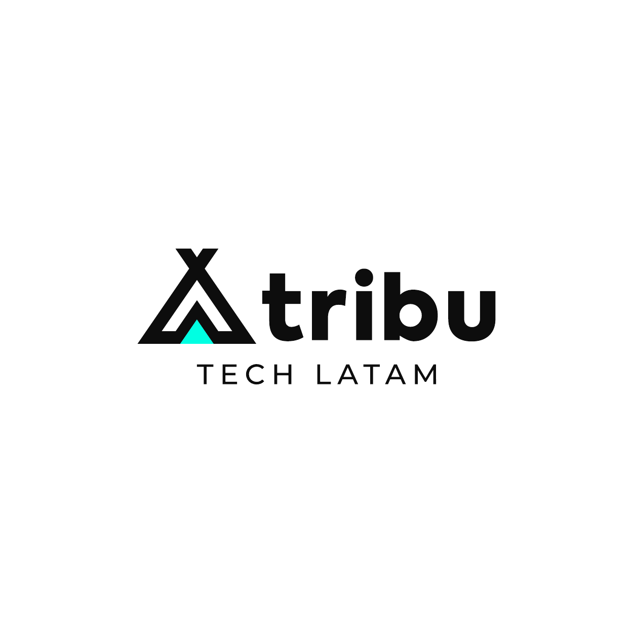Tribu Tech